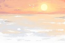 取名