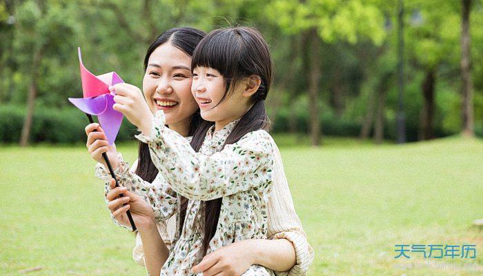 2022新生儿爆款姓名 2022最受欢迎的新生儿名字