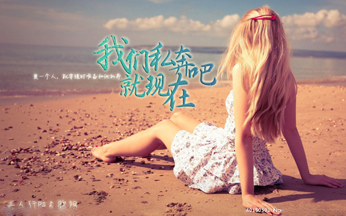 虎年缺土的男孩名字大全集