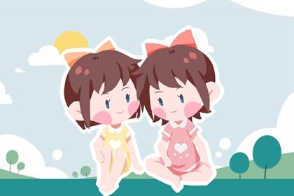 2022年虎宝宝取名字最佳字女生 可爱的女宝宝名