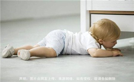 周姓女孩名字大全,姓周的女孩名字洋气