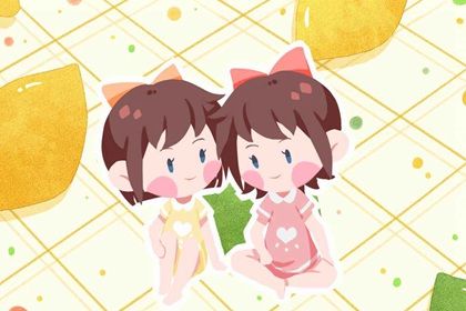2023年兔宝宝最新最火的乳名 属兔宝宝小名大全