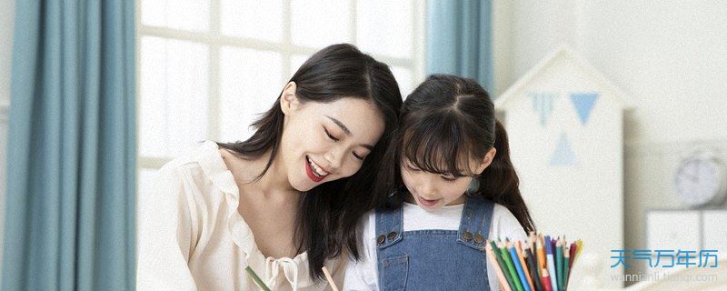 雷姓女孩名字大全 雷姓女孩简单好听名字