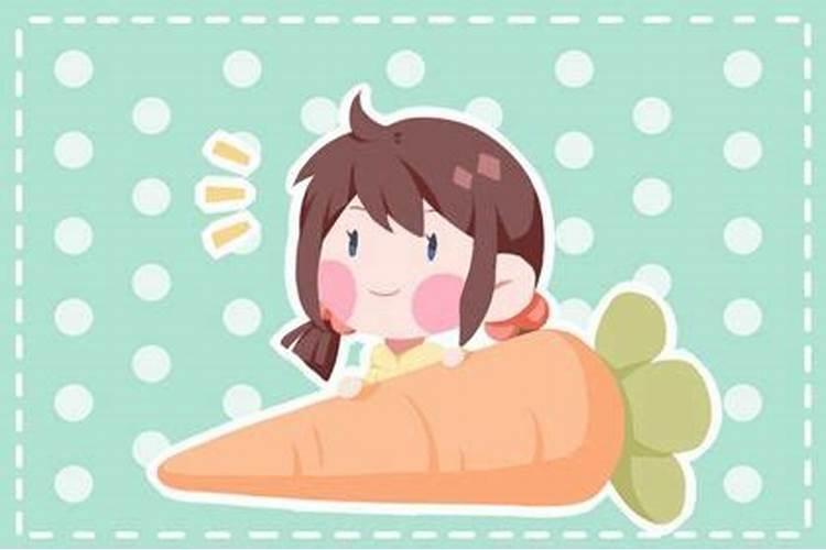 属虎的女孩取什么名字好听？虎年出生的女孩怎么起名好听