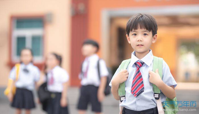 2022年虎宝宝男孩名字 虎年男宝宝名字大全