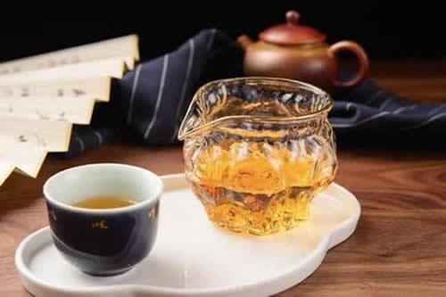 姓黄好听稀少的女孩名字属虎,属虎姓黄最特别好听名字