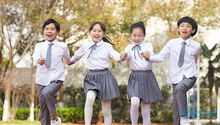 雷姓男孩名字大全 雷姓男孩取名100分