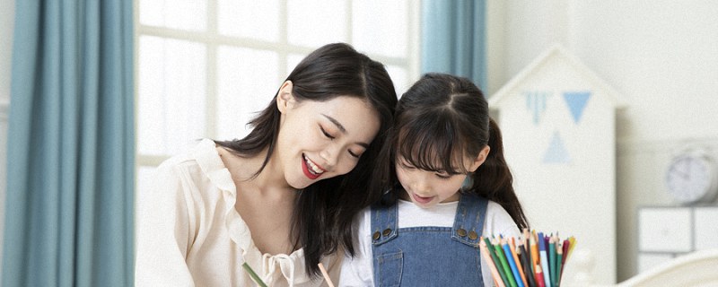 雷姓女孩名字大全 雷姓女孩简单好听名字