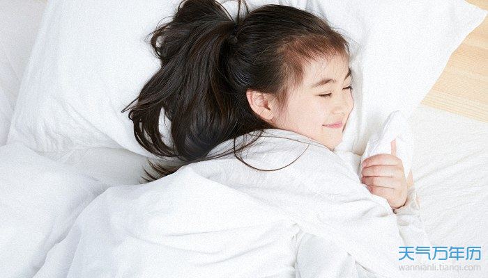雷姓女孩名字大全 雷姓女孩简单好听名字