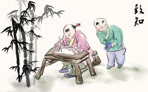 五行缺土有寓意男孩名字-尚名网-男孩,