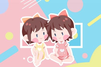 女孩取名大全免费2022年有涵养  洋气的女宝宝名字