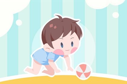 五行缺金取名宝典 这样取名一生多财又多金