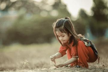 2023年兔女孩最吉利的名字