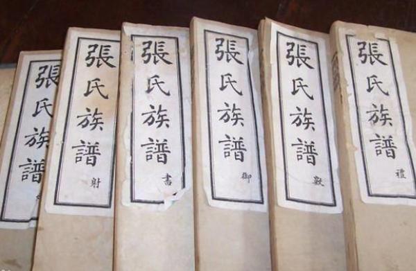 张姓虎宝宝男孩取名大全 姓张属虎的男孩名字