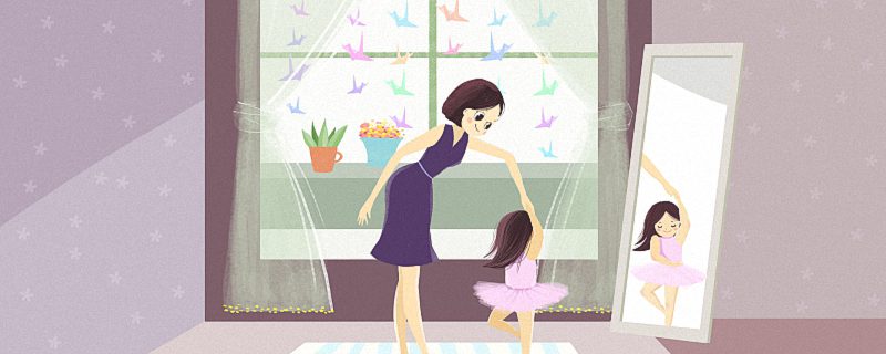 2022虎年女宝宝取名最佳用字 2022年女宝宝起名最佳字