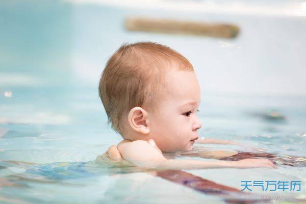 起名字大全男孩生辰八字起名 选名字男孩用生辰八字