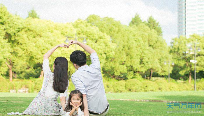 2022年女孩漂亮有涵养的小名 2022女孩洋气有内涵的小名