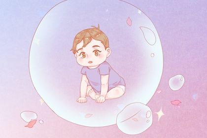 朱姓男孩起名2023年属虎 吉祥好听 积极乐观
