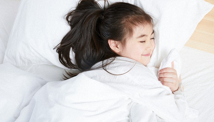 雷姓女孩名字大全 雷姓女孩简单好听名字