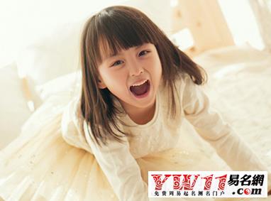 陈姓女宝宝起名,陈姓女宝宝取名