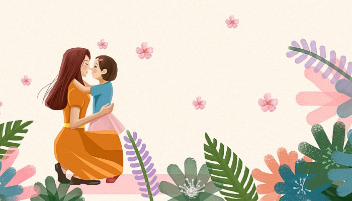 2022年属虎的女宝宝名字 2022虎年最旺女孩名字