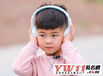 崔姓男孩起名属鸡