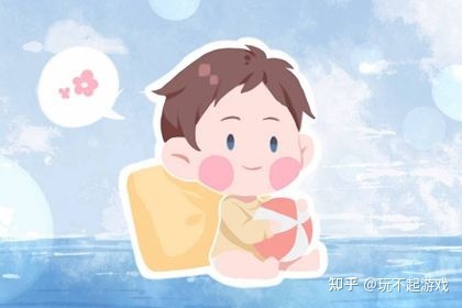 兔宝宝王字旁的字大全男孩名 好听的男宝宝名字