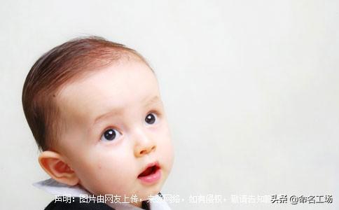 男孩名字带火旁的名字大全