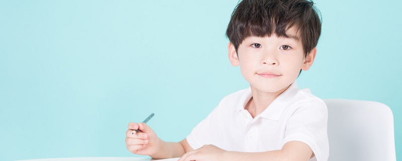起名字大全男孩