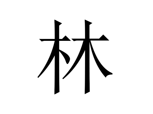 林姓男孩起名名字大全2022属虎的