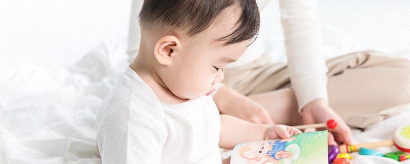 小孩取名字大全2022属虎 免费取名大全2022最新版的