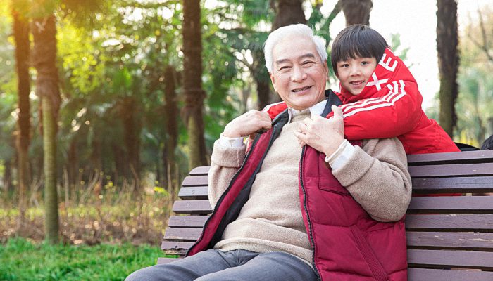 2022虎年最旺男孩名字缺金 2022虎年八字缺金男孩名字大全