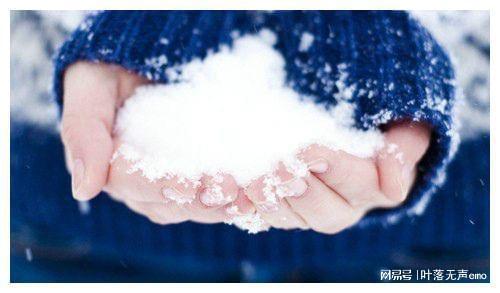 022年属虎的宝宝名字：女孩起名带诗字文雅内涵，富有诗意的名字"