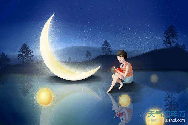 五行属土的字男孩名字 缺土的男孩名字大全集