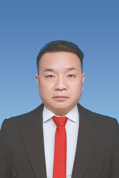 独一无二姓吴男孩名字2022