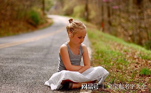 姓王的女宝宝起什么名字好听 好听的王姓女宝宝起名名字大全