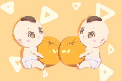 属兔正月出生吉祥如意好名字  富贵高雅的兔宝宝取名