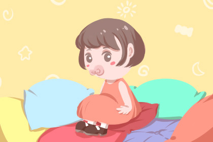 寓意开心快乐的名字