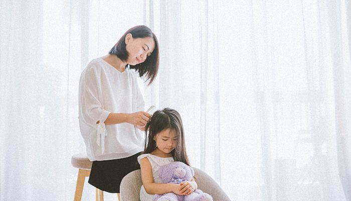 前程似锦一帆风顺女孩名字 女孩子前程似锦的名字