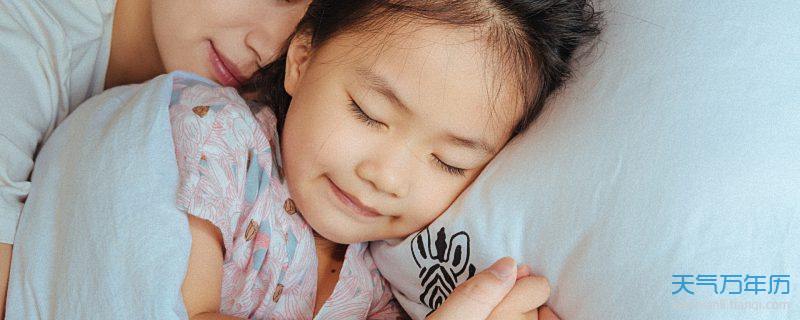 2022年属虎的女孩名字姓黄 黄姓女孩名字大全2022年属虎