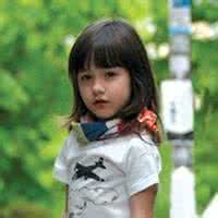 女孩姓郭名字100分免费