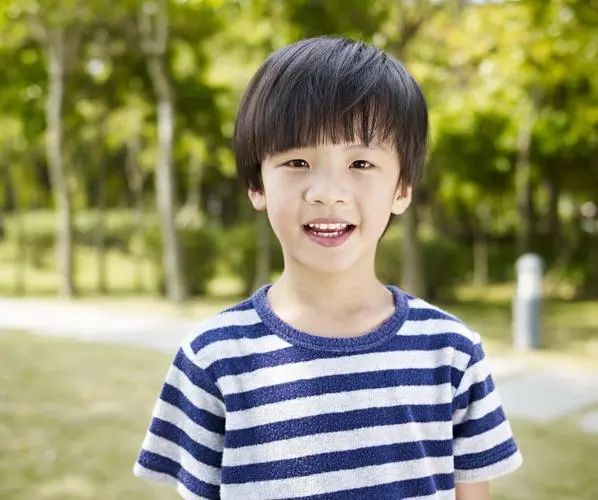 宝宝起名：属虎的男孩小名叫什么好
