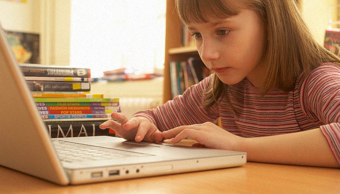 陈姓属虎女孩名字最佳用字 陈姓虎年女宝宝取名字最佳字