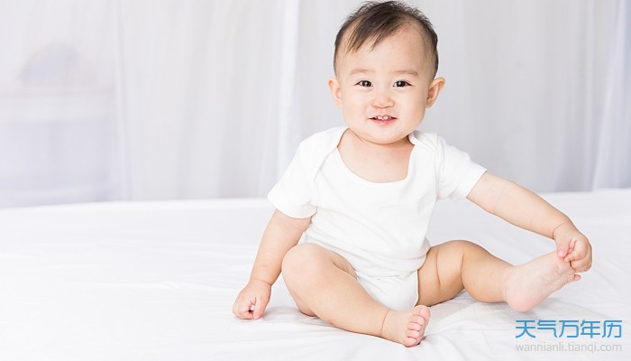 林姓男孩名字大全 林姓男孩名字独一无二