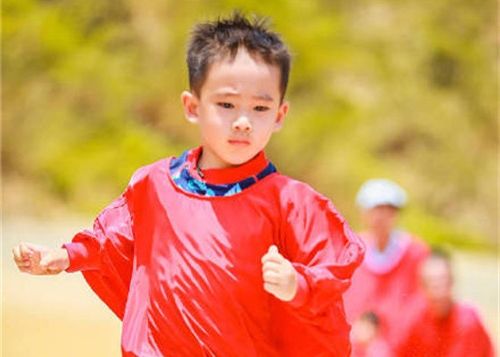 姓贾男孩名字大全好听 2022帅气好听的贾姓男孩名字大全