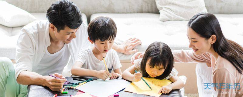 虎宝宝取名宜用字 适合虎年宝宝的名字