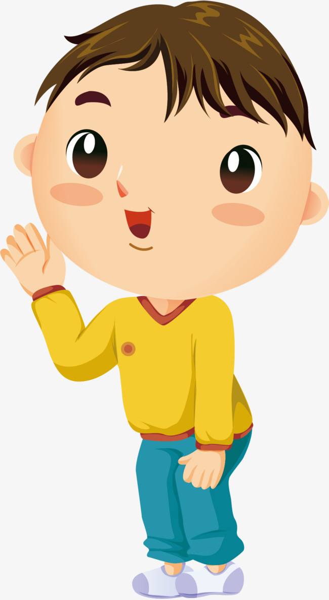 兔宝宝起名字大气男孩 属兔的男孩取什么名字好 属兔男孩吉利名字大全