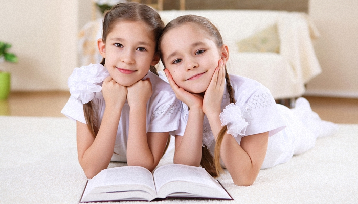 2022年女宝宝最佳名字 2022年女孩漂亮有涵养的名字
