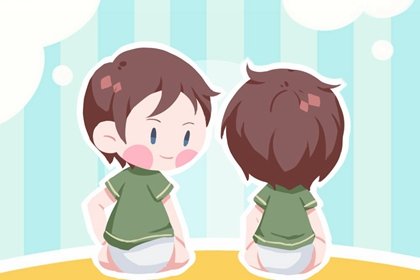 2023年9月23日秋分出生的兔宝宝好吗 怎么样