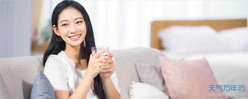 杨姓女孩名字大全 杨姓女孩有内涵名字